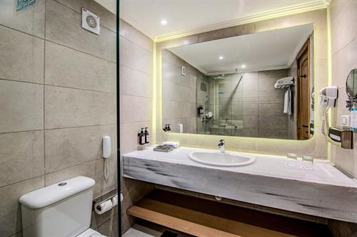 Sunrise Aqua Joy - Superior Pool/Side Sea View Room - 231483