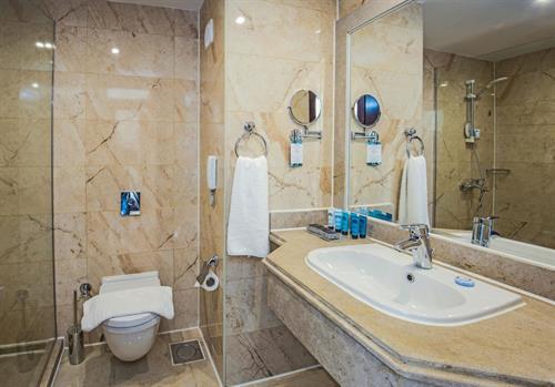 Sunrise Aqua Joy - SWIM UP ROOM - 231469