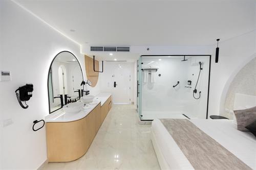 Sunrise White Hills Resort - Deluxe Garden/Pool View Room - 186032