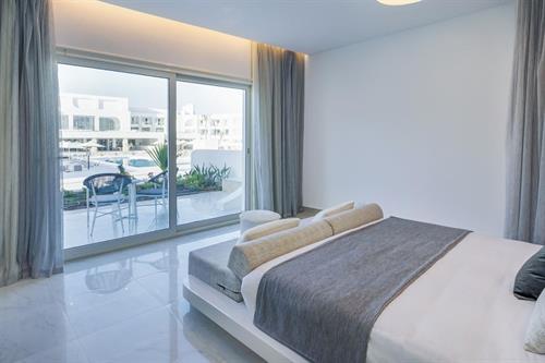 Sunrise White Hills Resort - FAMILY SUITE GARDEN / POOL VIEW - 186034