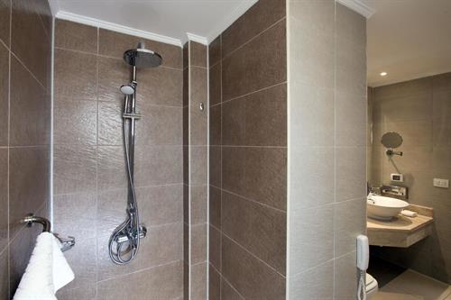 Swiss Inn Hurghada Resort (Ex. Hilton Hurghada Resort) - Family Suite Second Line - 219377