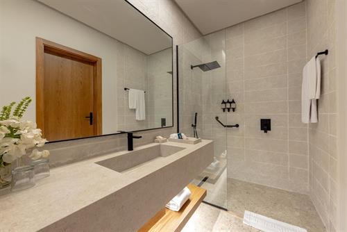 The Desert Rose Resort - DELUXE POOL VIEW ROOM - 228644