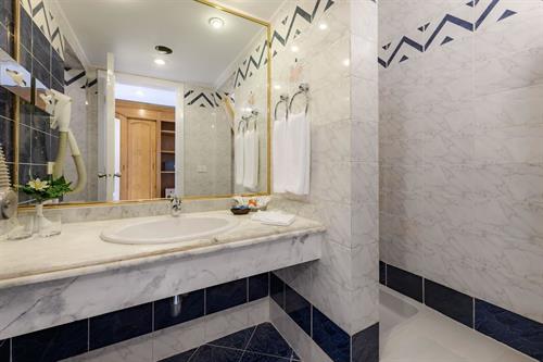 The Desert Rose Resort - STANDARD GARDEN VIEW ROOM - 228650