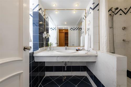 The Desert Rose Resort - STANDARD POOL VIEW ROOM - 228647