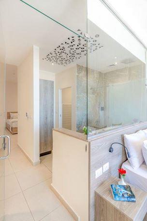 The Three Corners Equinox Beach Resort - Superior Plus Sea View Room - 229844