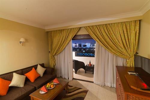 Tivoli Spa Hotel & Aqua Park - SUPERIOR ROOM AQUA PARK - 228674