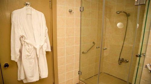 Tropitel Dahab Oasis - STANDARD SEA VIEW - 226225