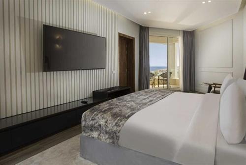 V Hotel – Sharm El Sheikh - EXECUTIVE SUITE - 207406