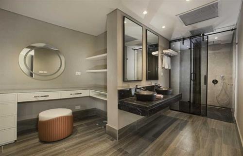 V Hotel – Sharm El Sheikh - EXECUTIVE SUITE - 207408