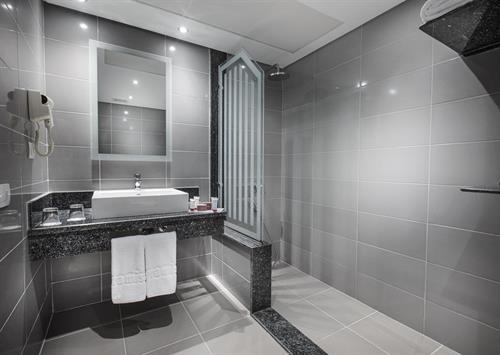 V Hotel – Sharm El Sheikh - PREMIUM SEA VIEW - 207422