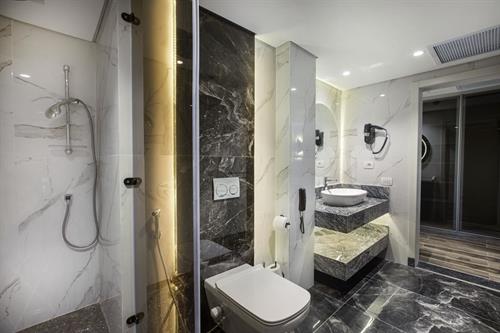 V Hotel – Sharm El Sheikh - ROYAL SUITE - 207416