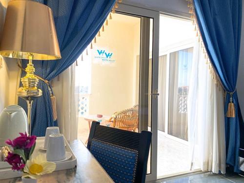 White Valley Palace - Family Room - 235492