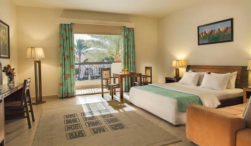 Xperience St. George Homestay Hotel - SUPERIOR ROOM - 149120