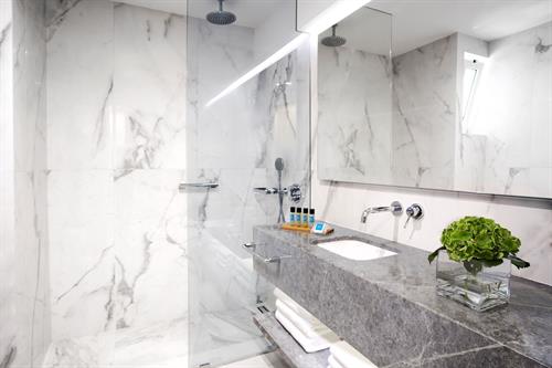 Agapi Beach Hotel - BUNGALOW GARDEN - 238305