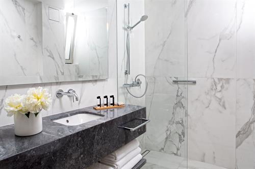 Agapi Beach Hotel - Bungalow Sea Front Sea View - 238316