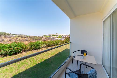 Anavadia Hotel - Classic Double Room GV/MV (MB or ANNEX) - 204493