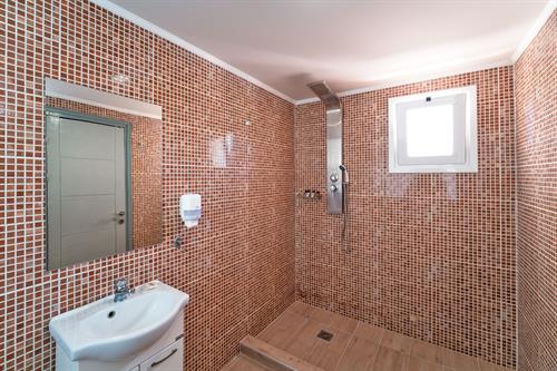 Anavadia Hotel - Classic Double Room GV/MV (MB or ANNEX) - 204495