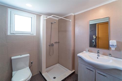 Anavadia Hotel - Premium Double Room GV/MV (MB) - 204489