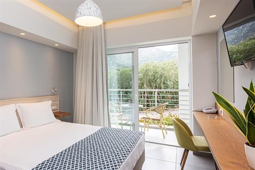 Atali Grand Resort - Superior Room Garden or Mountain View - 191302