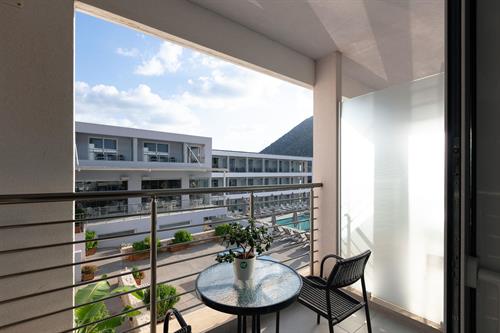 Atali Grand Resort - Superior Room Garden or Mountain View - 191303