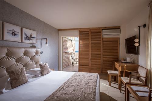 Bella Beach - DOUBLE SEA VIEW - 192443