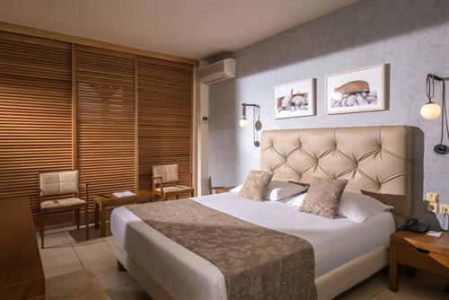 Bella Beach - DOUBLE SEA VIEW - 192444