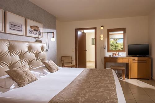 Bella Beach - Two Bedroom Family Private Pool - 192461