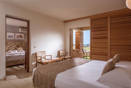 Bella Beach - TWO BEDROOM FAMILY - 192449