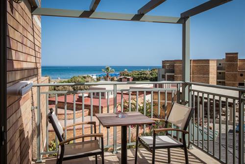 Bella Beach - TWO BEDROOM FAMILY - 192452