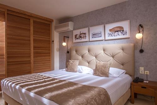 Bella Beach - TWO BEDROOM FAMILY - 192453