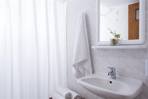 Blue Bay - DOUBLE SSV & GV, ANNEX BUILDING - 192483