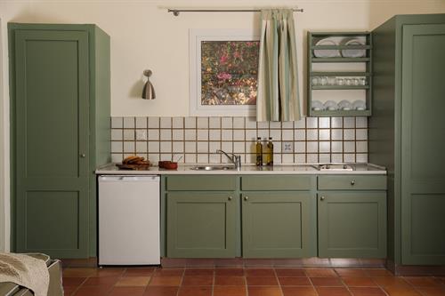 Candia Park Village - Family Apartment Village View - 192669