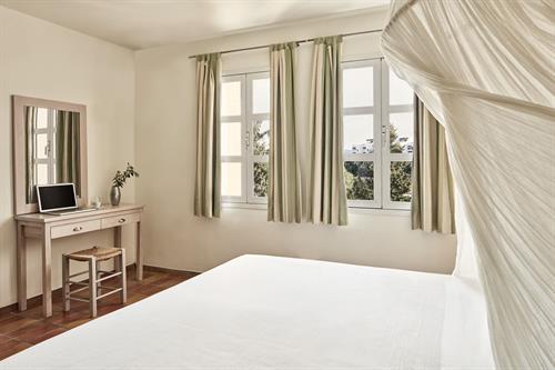 Candia Park Village - SEA VIEW SUITE - 192659