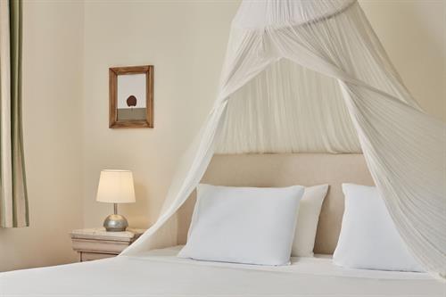 Candia Park Village - Superior Family Apartment Village View - 192676