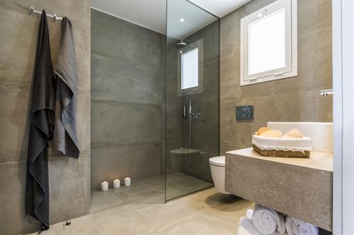 Candia Park Village - Superior Family Apartment Village View - 192677