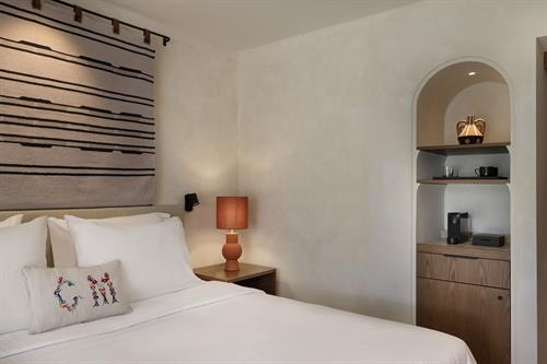 Creta Maris Beach Resort - Exclusive Mountain / Garden View Adult Only - 242289