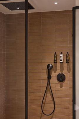 Creta Maris Beach Resort - Exclusive Mountain / Garden View Adult Only - 242292