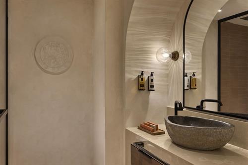 Creta Maris Beach Resort - Exclusive Sea Front Adult Only - 242794