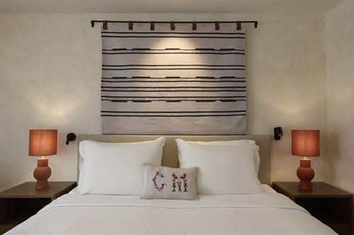 Creta Maris Beach Resort - Exclusive Sea View Adult Only - 242294