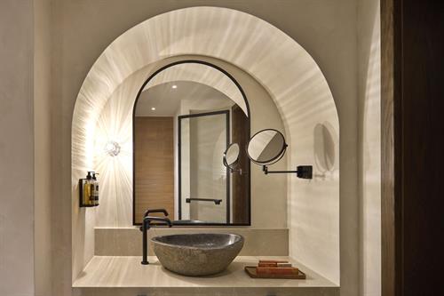 Creta Maris Beach Resort - Exclusive Sea View Adult Only - 242296