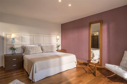 Creta Maris Beach Resort - Premium Pool Villa - 242270