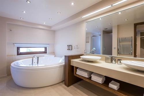 Creta Maris Beach Resort - Premium Pool Villa - 242274