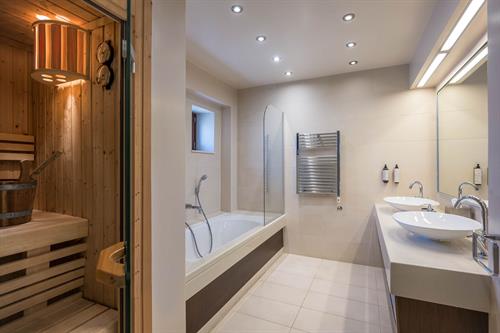 Creta Maris Beach Resort - Premium Pool Villa - 242767