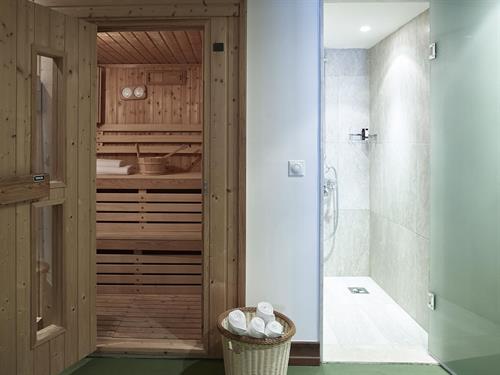 Creta Maris Beach Resort - Premium Unique Suite - 242278