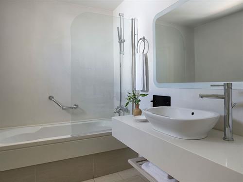 Creta Maris Beach Resort - SEA VIEW - 242249