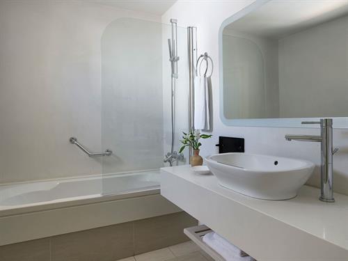 Creta Maris Beach Resort - SEA VIEW - 242743
