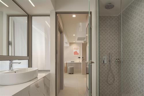 Creta Star - Junior Suite Garden Mauntain View - 210995