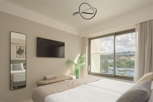 Creta Star - PROMO ROOM WITHOUT BALCONY - 210989
