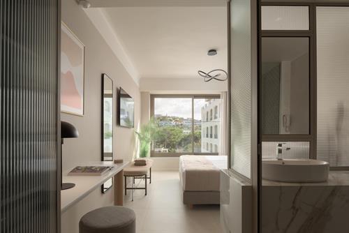 Creta Star - PROMO ROOM WITHOUT BALCONY - 210990