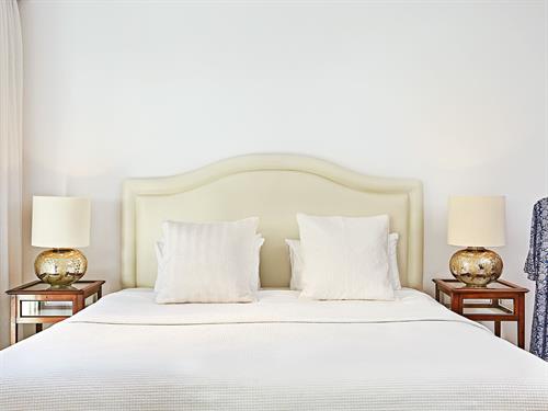 Grecotel Caramel Boutique Resort - 2 Bedroom Caramel Villa - 196189